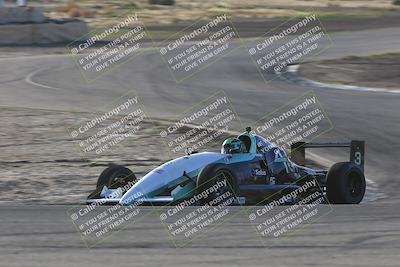 media/Oct-26-2025-CalClub SCCA (Sun) [[8ce1e69566]]/Group 3/Off Ramp/